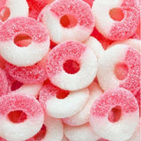 albanese-gummy-worms-bulk-candy-2.07-kg-4.5-lbs-wholesale