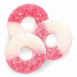 albanese-gummy-worms-bulk-candy-4.5-lbs-canada