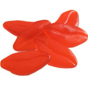 allan-hot-lips-bulk-candy-2.5-kg-canada