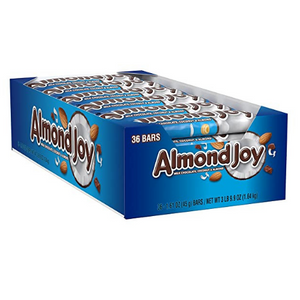 almond-joy-american-candy-bar-36ct-canada