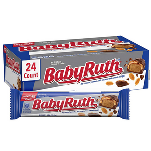 baby-ruth-american-chcolate-bar-24-count-canada