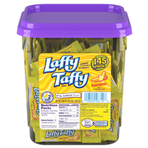 wonka-banana-laffy-taffy-145-pieces