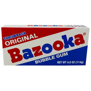 bazooka-theater-box-12-114-g-canada