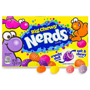 big-chewy-nerds-theater-box-candy-12-120-g