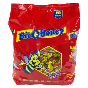 bit-o-honey-bulk-candy-190-count-bag-canada