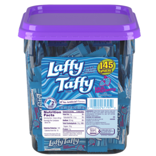 blue-raspberry-laffy-taffy-bulk-candy-tub-145-pieces-canada.
