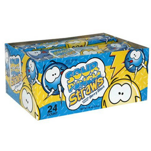 sour-punch-straws-blue-raspberry-24-count