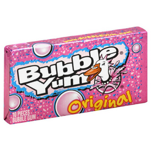 bubble-yum-original-gum-12-10-pieces_1