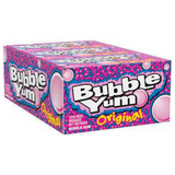 bubble-yum-original-gum-12-10-pieces