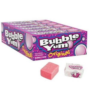 bubble-yum-original-gum-12-pack-canada