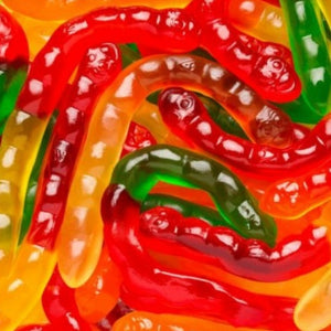 gummy_worms_bulk_candy_2.27kg