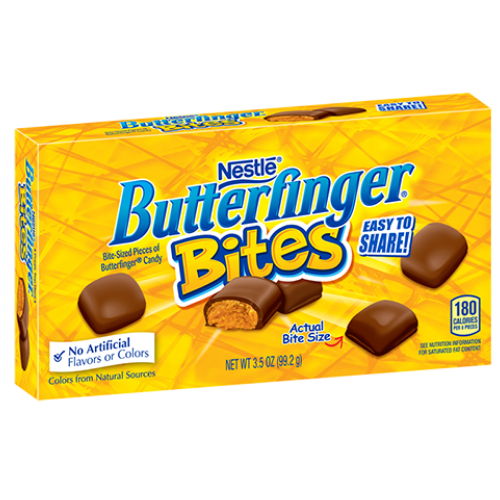 butter-finger-bites-theater-box-candy-12-99-g-box