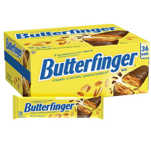 butterfinger-candy-bar-36-count-box-wholesale