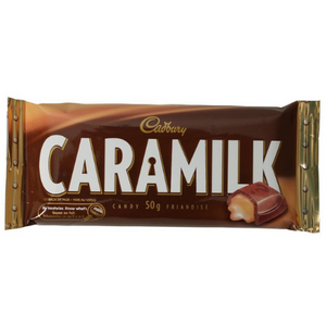cadbury-caramilk-candy-bar-48-50-g