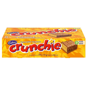 cadbury-crunchie-candy-bar-24-count-44-g-box
