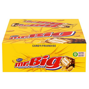 cadbury-mr-big-candy-bar-24-count-box-wholesale