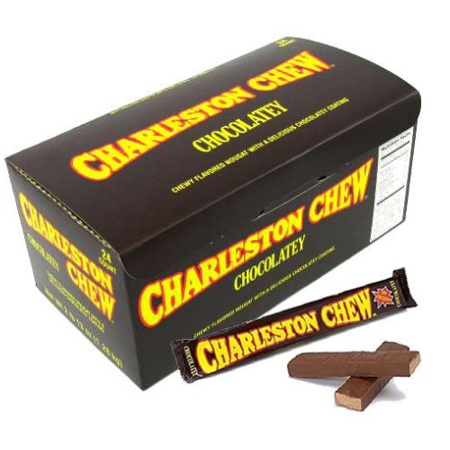 charleston-chew-candy-bar-24-count