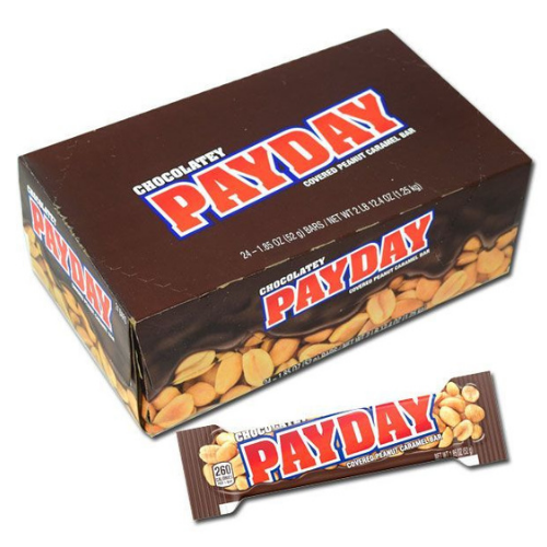 chocolate-payday-candy-bar-ontario-18-count