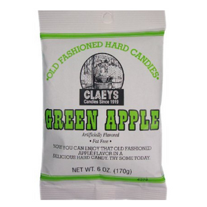 claeys-old-fashioned-green-apple-candies-24-count-170