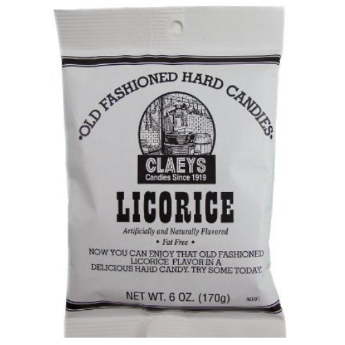 claeys-old-fashioned-hard-candy-licorice-24-count