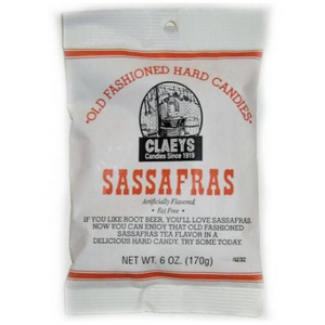 claeys-sassafras-old-fashioned-hard-candies-24-count-170