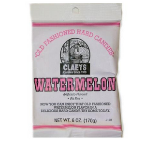 claeys-watermelon-old-fashioned-candies-24-count-170g-candyonline.ca
