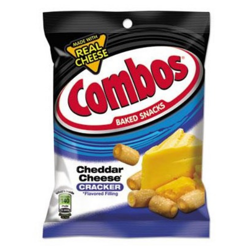 combos-baked-snacks-cheddar-cheese-cracker-12ct-6.3-oz