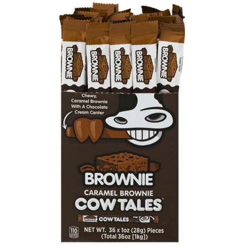 cow-tales-caramel-brownies-retro-candy-canada-candyonline.ca