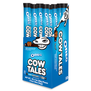 cow-tales-oreo-1-oz-box
