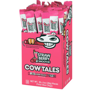 cow-tales-strawberry-smoothie-36-1-oz-box