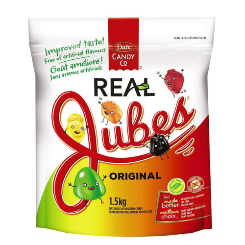 dare-original-real-jubes-bulk-candy-1.5-kg.