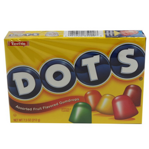 dots-theater-box-12-count-85g-toronto