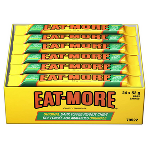 hershey-eat-more-candy-bar-52-g-count-box-wholesale