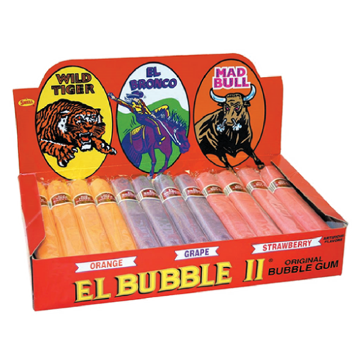 el-bubble-bubble-gum-cigars-36-count-display
