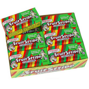 fruit-stripe-retro-bubble-gum-wholesale-canada