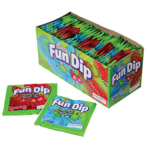 fun-dip-wonka-candy-48-count