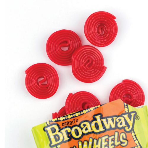 gerrits-broadway-licorce-wheels-strawberry-12-count-candyonline.ca