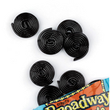gerrits-broadway-on-wheels-black-licorice-12-count-wholesale