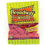 gerrits-broadway-on-wheels-strawberry-licorice-12-count-wholesale