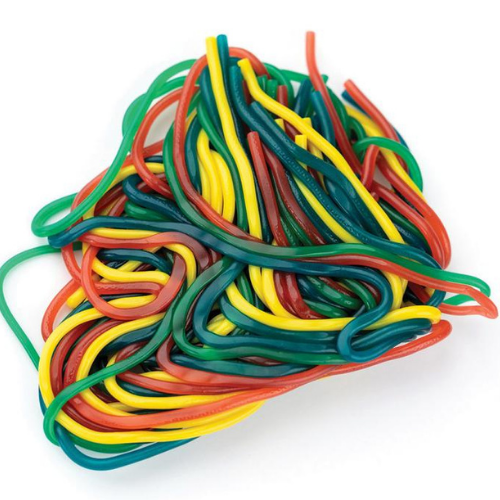 gerrits-broadway-rainbow-licorice-laces-12-count-canada