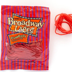 gerrits-broadway-strawberry-licorice-laces-12-113-g-wholesale-canada.