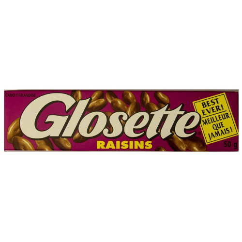 glosette-chocolate-covered-raisins-18-50g