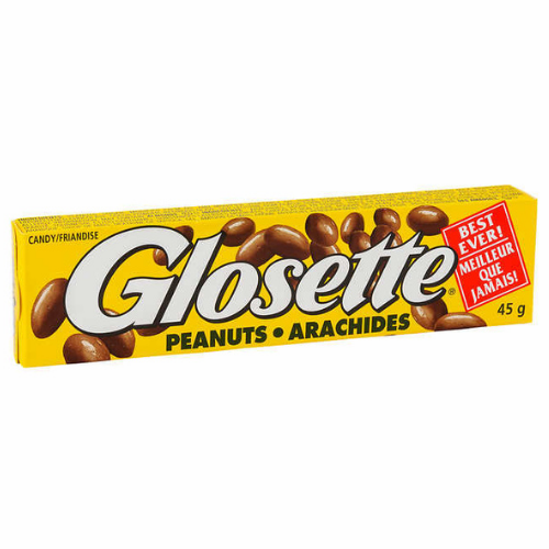 glosette-peanuts-24-count-45-g-box_1