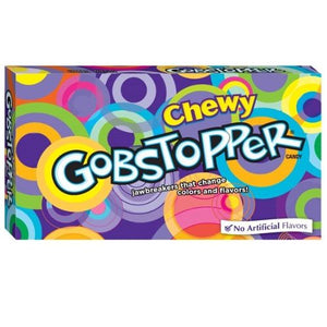 gobstopper_theater_box_candy_canada_candyonline.ca