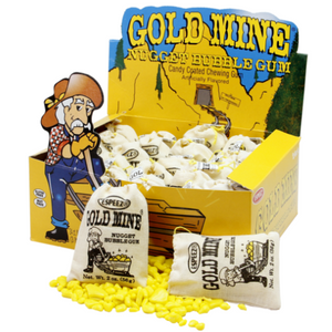 gold-mine-nugget-bubble-gum-24-56g