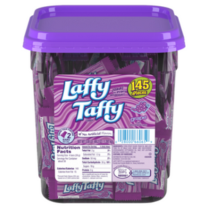 grape-lafft-taffy-mini-bars-145-count-tub-canada