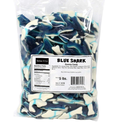 gummy-sharks-bulk-candy-halal-5-Lbs