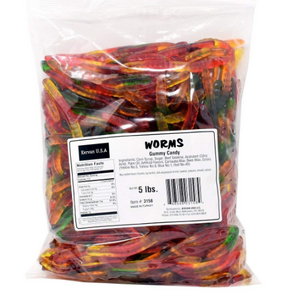 gummy-worms-bulk-candy-halal-2.27-kg-bag