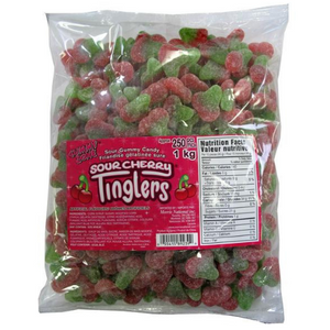 gummy-zone-sour-cherry-tinglers-bulk-candy-1-kg-bag