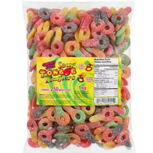 gummy-zone-sour-keys-bulk-candy-bulk-1-kg-bag